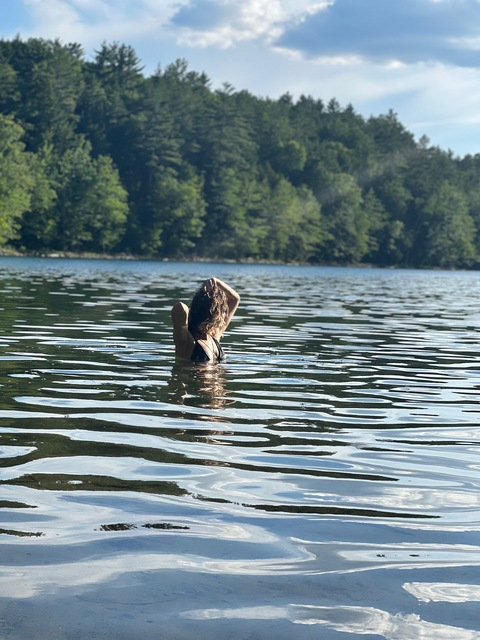 Leaked dayacheeks header onlyfans leaked