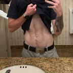 Leaked dayake onlyfans leaked