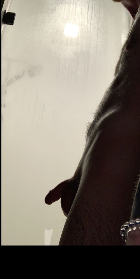 Leaked dayake header onlyfans leaked