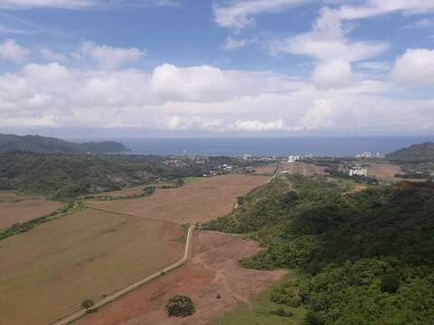 Leaked dayalit header onlyfans leaked