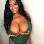 Leaked dayana_busty onlyfans leaked