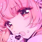 daydreamdoll Profile Picture