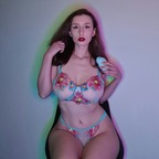 daydreamisabella Profile Picture