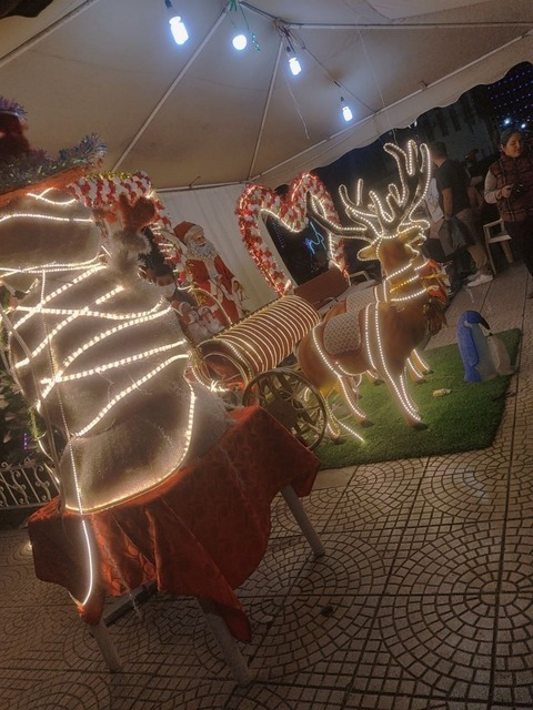 Leaked daynef345 header onlyfans leaked