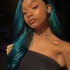daysulan avatar