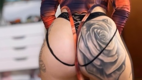 Leaked daytona4 header onlyfans leaked