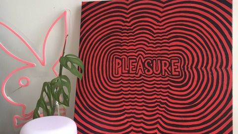 Leaked dazeylo header onlyfans leaked