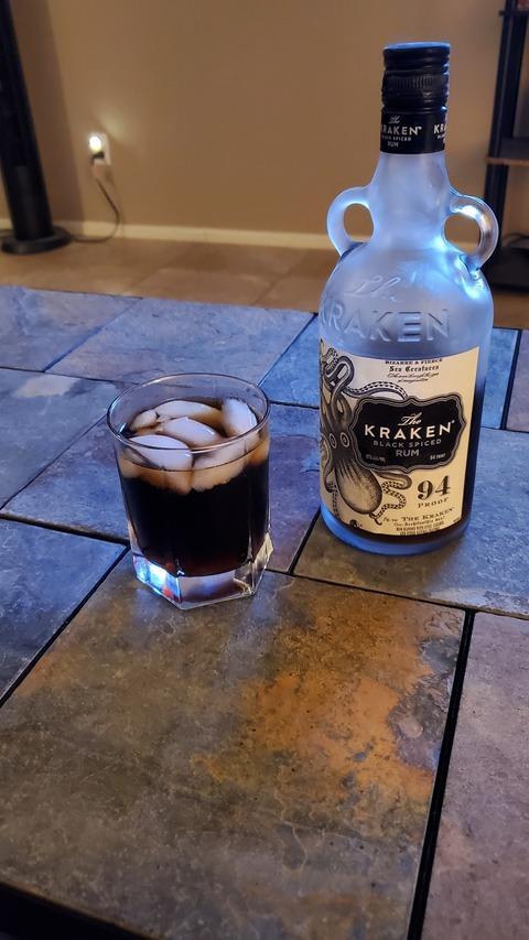 Leaked db480 header onlyfans leaked