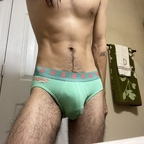 Leaked dblake onlyfans leaked