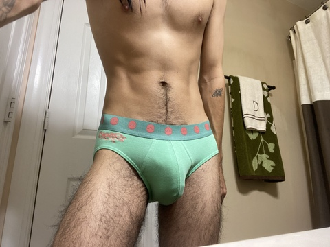 Leaked dblake header onlyfans leaked