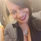 Leaked dc_finest_show onlyfans leaked