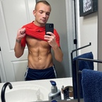 Leaked dc_fit onlyfans leaked
