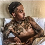 Leaked dcastroxxx_ onlyfans leaked