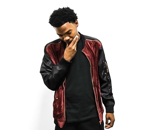 Leaked dcastroxxx_ header onlyfans leaked