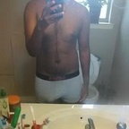 dcaveeon1 Profile Picture