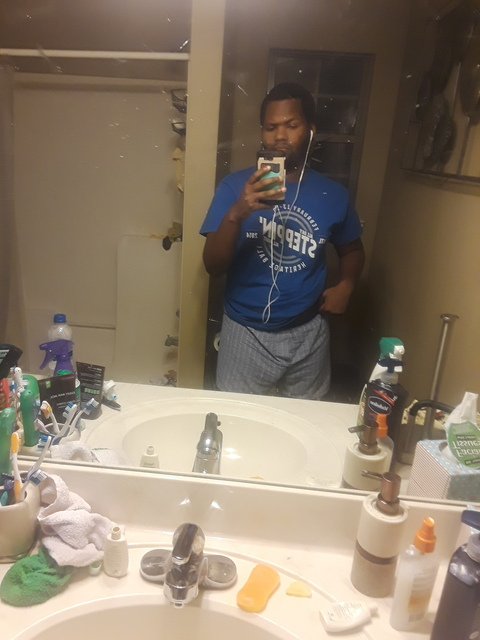 Leaked dcaveeon1 header onlyfans leaked