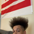 Leaked dclion36 onlyfans leaked