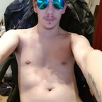 Leaked dd_dom_jp onlyfans leaked