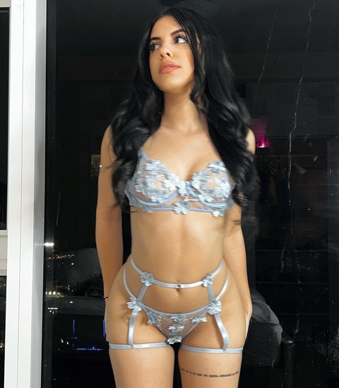 Leaked ddaalyy header onlyfans leaked