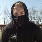 Leaked ddaofficial onlyfans leaked