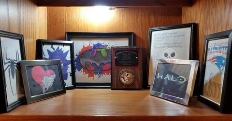 Leaked ddaofficial header onlyfans leaked