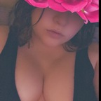 Leaked ddbaby93 onlyfans leaked