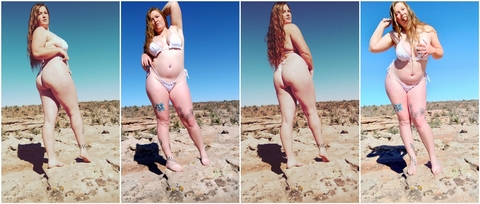 Leaked ddd_queen header onlyfans leaked