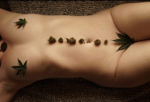 Leaked ddgurlz36 header onlyfans leaked