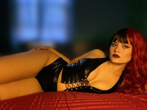 Leaked ddraven header onlyfans leaked