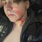 Leaked ddtcos onlyfans leaked