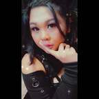 Leaked de_naughty_killa onlyfans leaked