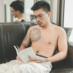 Leaked deachartee onlyfans leaked