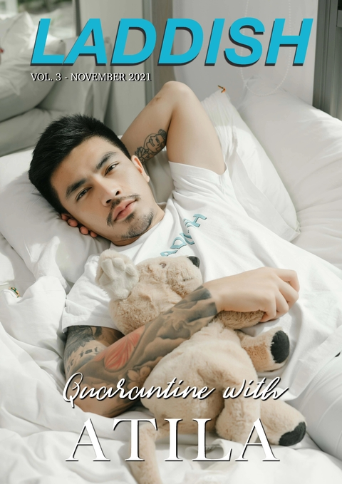 Leaked deachartee header onlyfans leaked