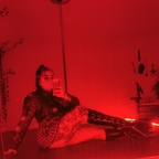 Leaked deadgirldancing onlyfans leaked