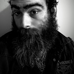 Leaked deadwol4 onlyfans leaked