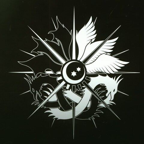 Leaked deadwol4 header onlyfans leaked