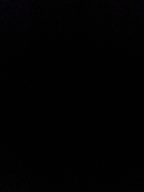 Leaked deanxamara header onlyfans leaked