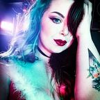 Leaked deathbykittens onlyfans leaked