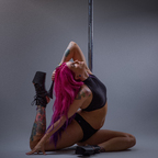 Leaked deathpunchdave onlyfans leaked