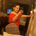 Leaked debbieecakes onlyfans leaked