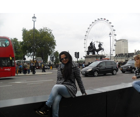 Leaked debbyyy header onlyfans leaked