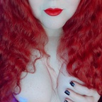 Leaked decadentdepravity onlyfans leaked