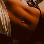 Leaked decidetochangethename onlyfans leaked