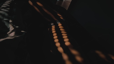 Leaked decidetochangethename header onlyfans leaked