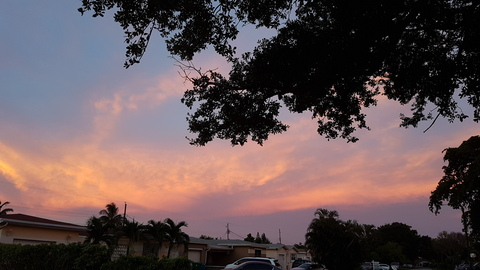 Leaked decrepit header onlyfans leaked