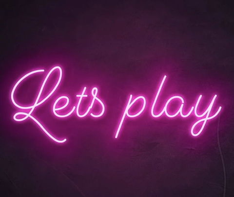 Leaked dee_lishhh header onlyfans leaked