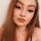 Leaked deea13 onlyfans leaked