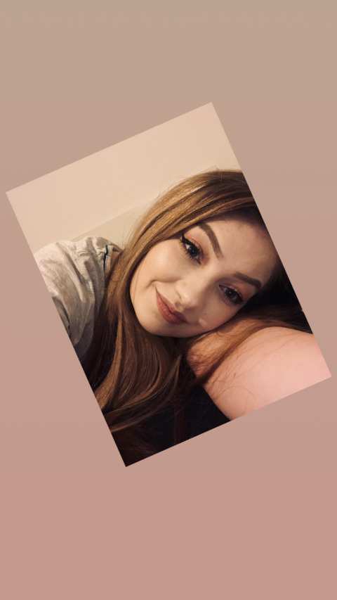 Leaked deea13 header onlyfans leaked