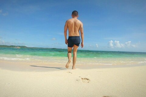 Leaked deejdiazph header onlyfans leaked