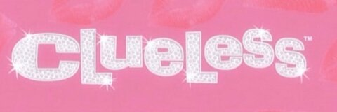 Leaked deejpopatitty header onlyfans leaked